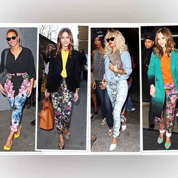 🪷Welcome To My Closet 🪷 - Picture 10 of 16